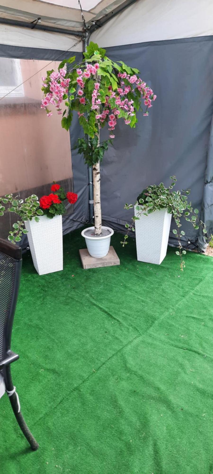 Dom Brama Mazur Acomodação com café da manhã Ostróda Exterior foto